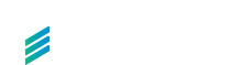 岡山市西大寺の電気屋さん「山三電機」